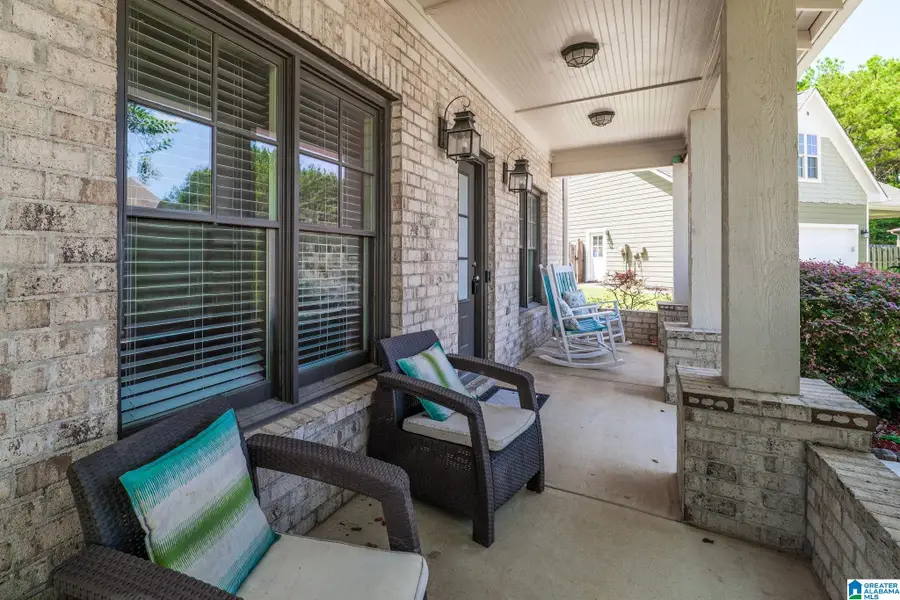 175 KING RICHARDS WAY, Calera, AL 35040 - #3