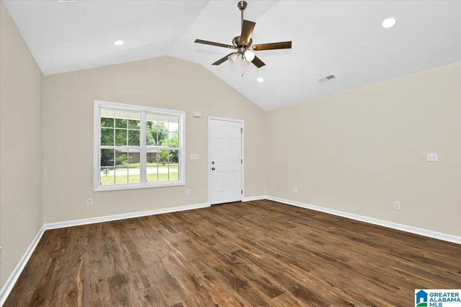 209 DEAN AVENUE, Hanceville, AL 35077 - #3