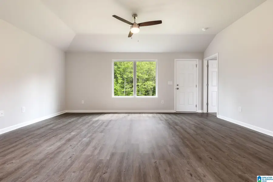 262 COLLEGE PARK DRIVE, Childersburg, AL 35044 - #3