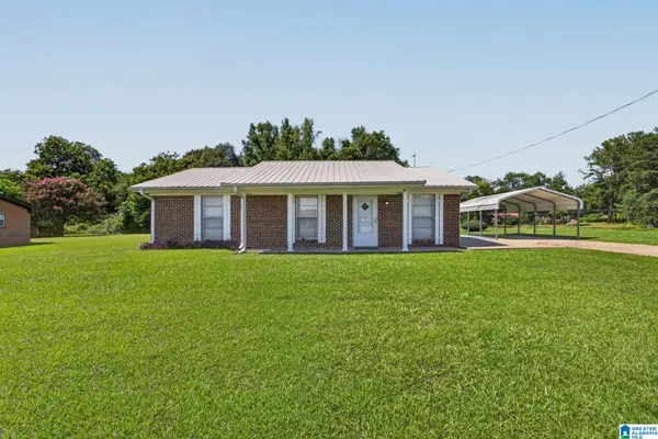 30 GUY STREET, Jemison, AL 35085