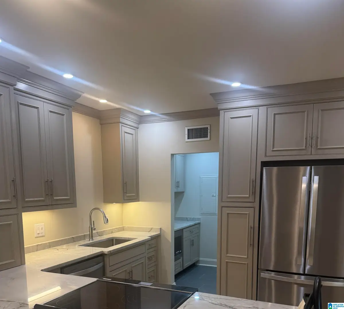 1200 BEACON PARKWAY E, Birmingham, AL 35209 - #1