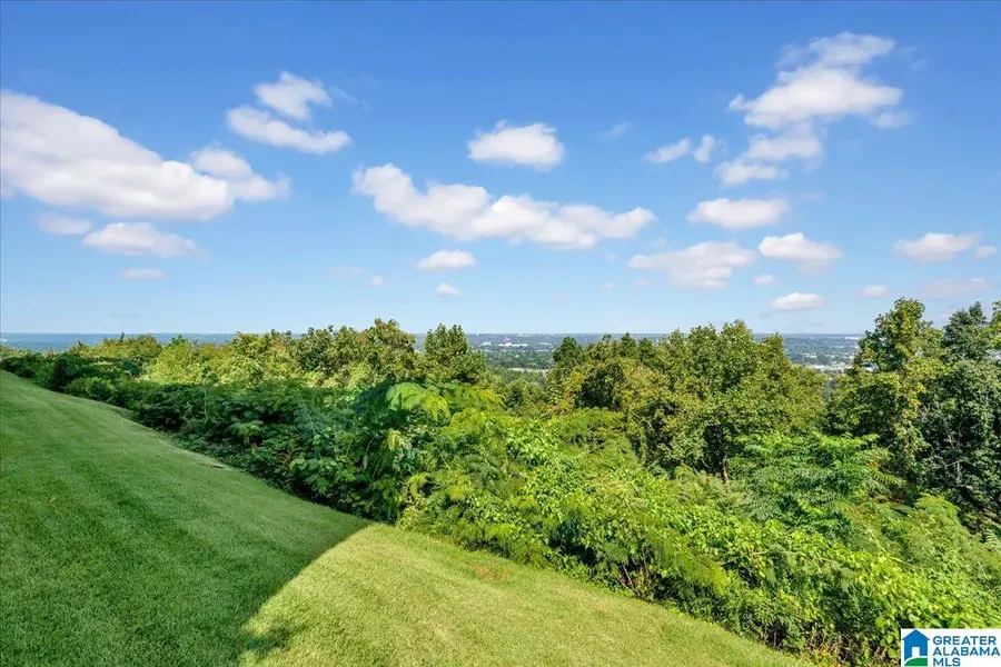1200 BEACON PARKWAY E, Birmingham, AL 35209 - #3