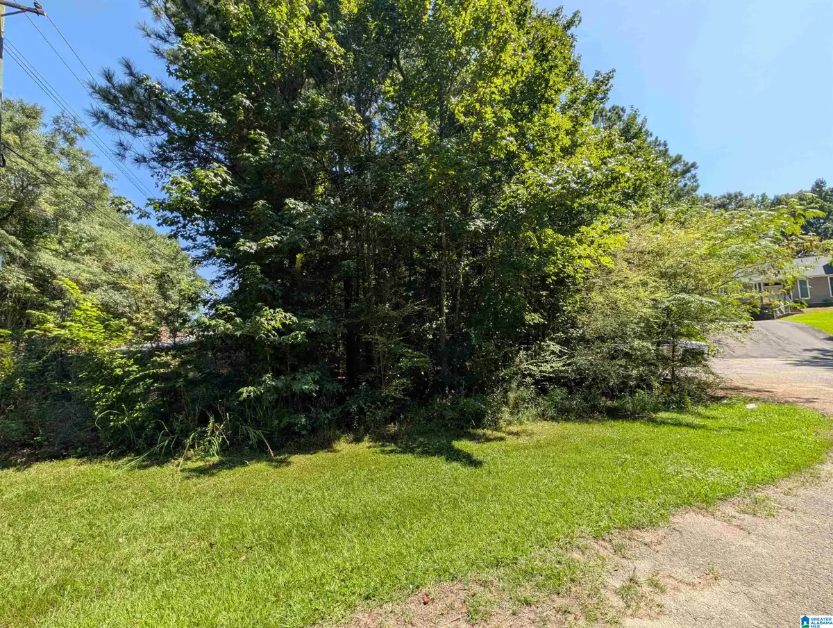 25 LYNNGATE CIRCLE, Cropwell, AL 35054 - #1