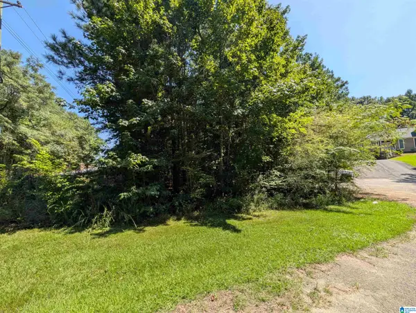 25 LYNNGATE CIRCLE, Cropwell, AL 35054