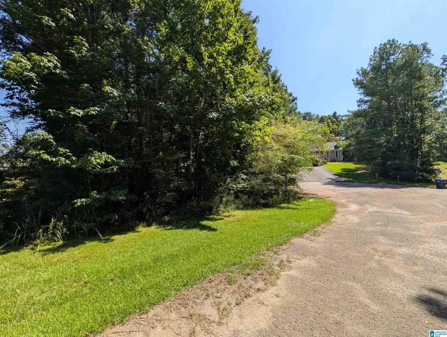 25 LYNNGATE CIRCLE, Cropwell, AL 35054 - #2