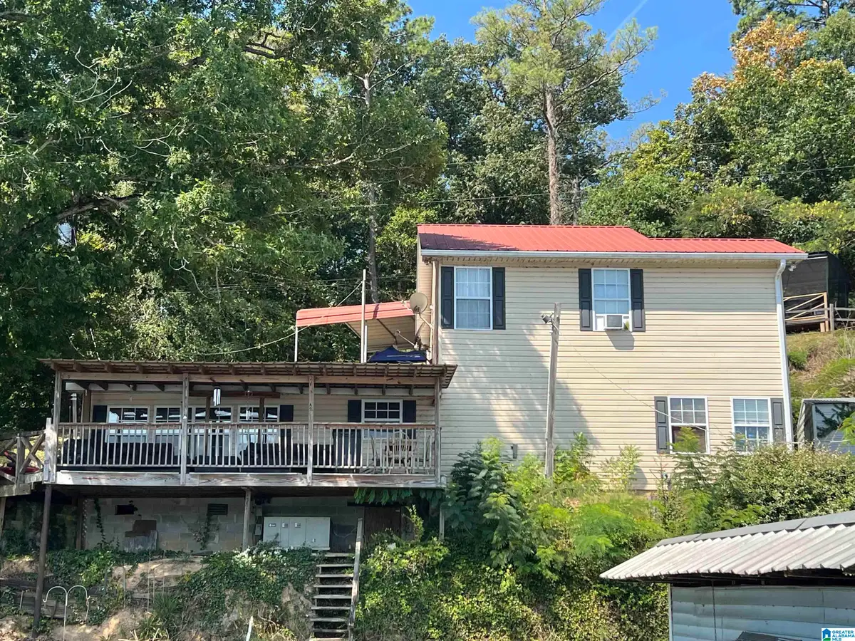 328 SAINT CHARLES AVENUE, Adger, AL 35006 - #1