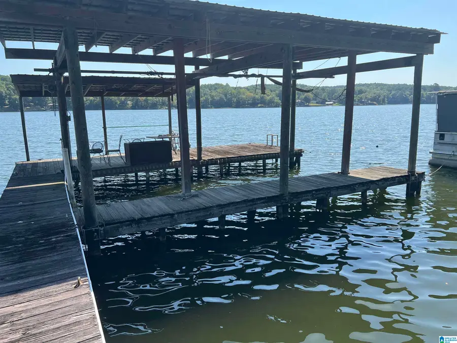 328 SAINT CHARLES AVENUE, Adger, AL 35006 - #3