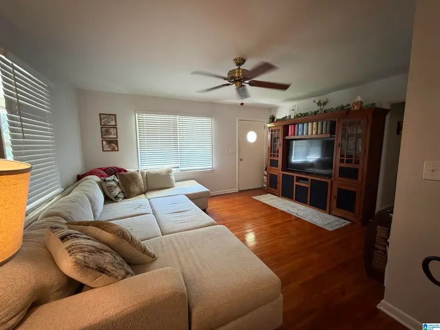 1910 21ST AVENUE, Calera, AL 35040 - #2