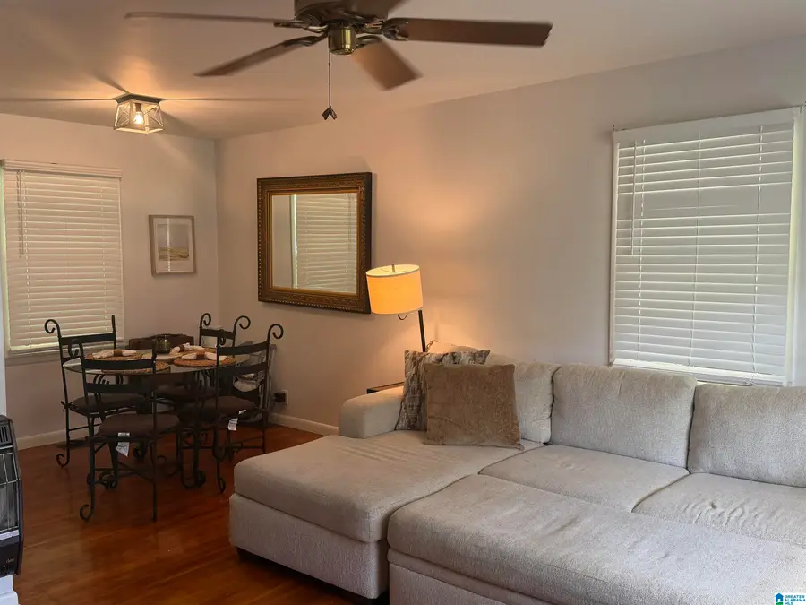1910 21ST AVENUE, Calera, AL 35040 - #3