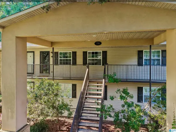 722 PENNY LANE, Trussville, AL 35173
