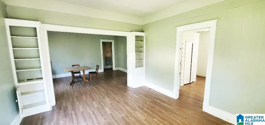 314 POPLAR STREET, Sylacauga, AL 35150 - #2