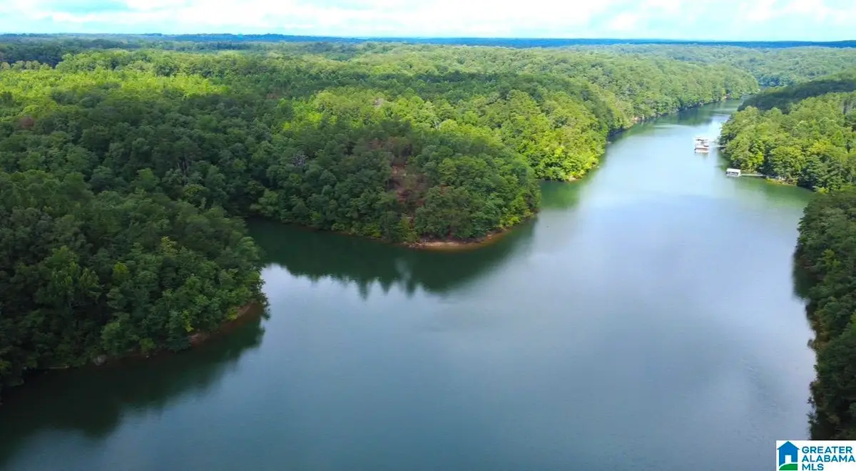111 QUIET COVE ROAD, Jasper, AL 35503 - #1