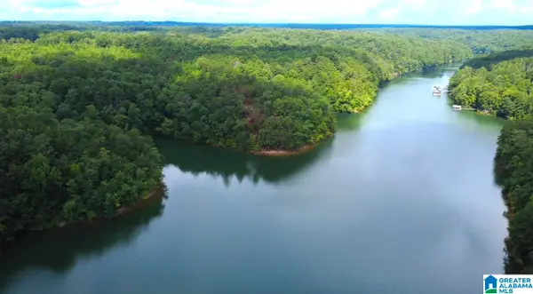 111 QUIET COVE ROAD, Jasper, AL 35503