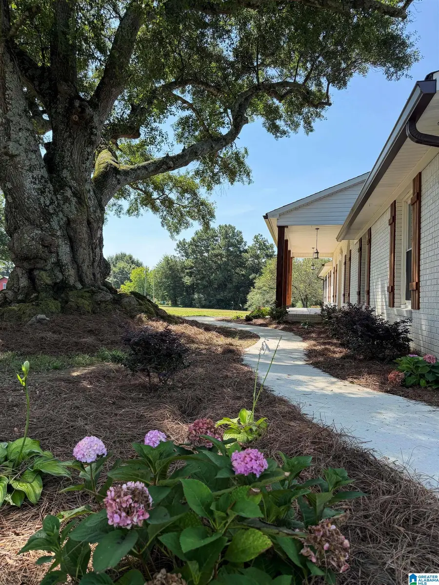 340 COUNTY ROAD 846, Crossville, AL 35962 - #2