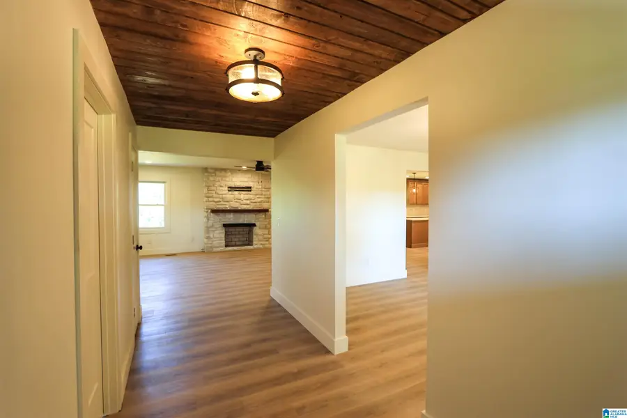 340 COUNTY ROAD 846, Crossville, AL 35962 - #3
