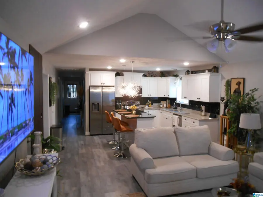 216 MCCULLARS LANE, Oxford, AL 36203 - #2