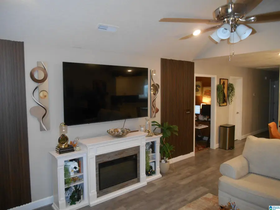 216 MCCULLARS LANE, Oxford, AL 36203 - #3