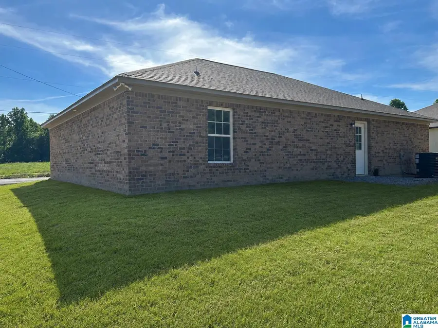 900 COUNTY ROAD 1459, Vinemont, AL 35179 - #3