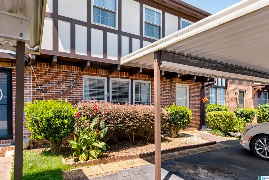 3744 HAVEN VIEW CIRCLE, Hoover, AL 35216 - #3