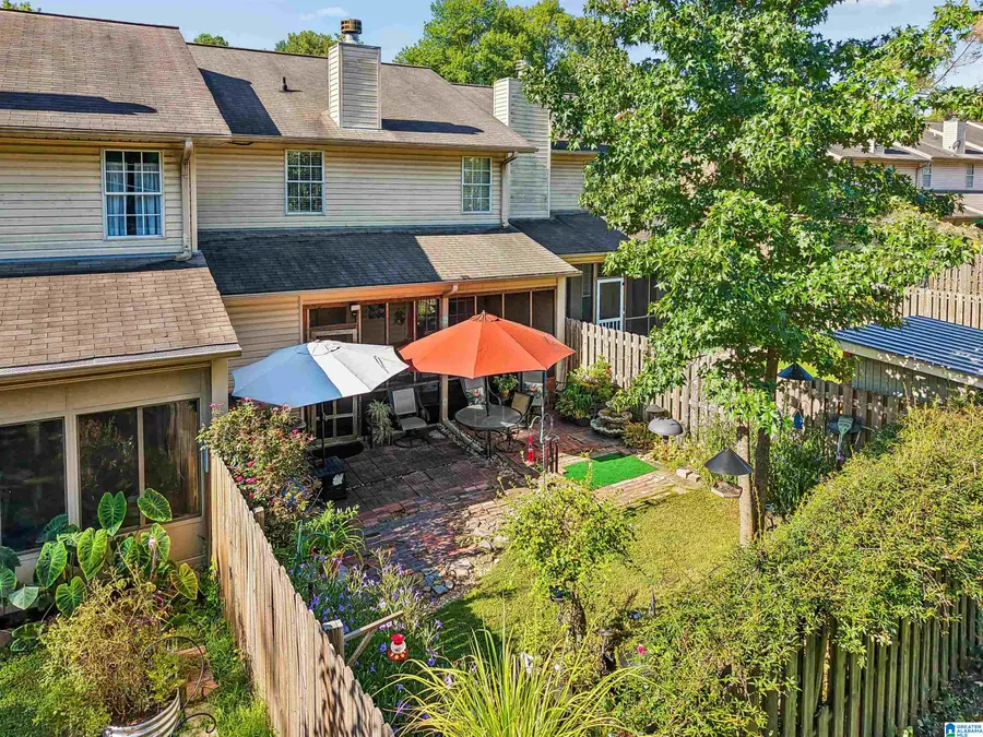 633 PARKSIDE CIRCLE, Helena, AL 35080 - #3