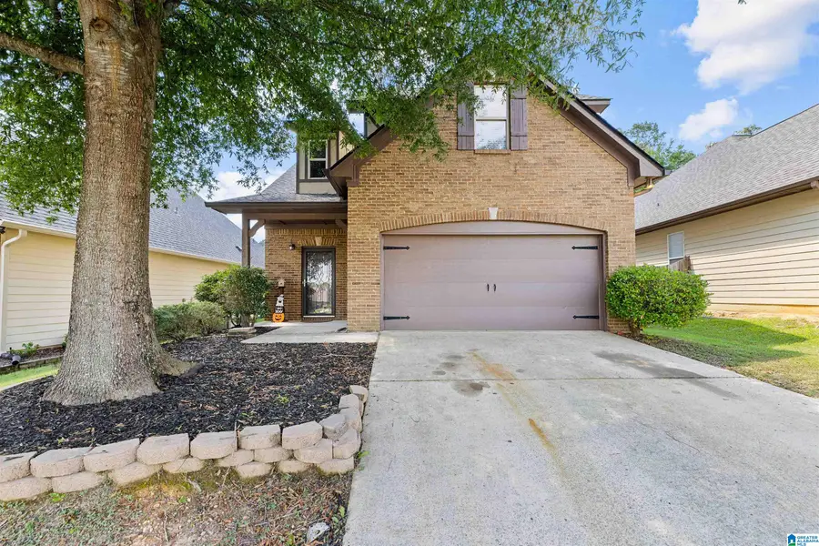 1266 WASHINGTON DRIVE, Moody, AL 35004 - #2