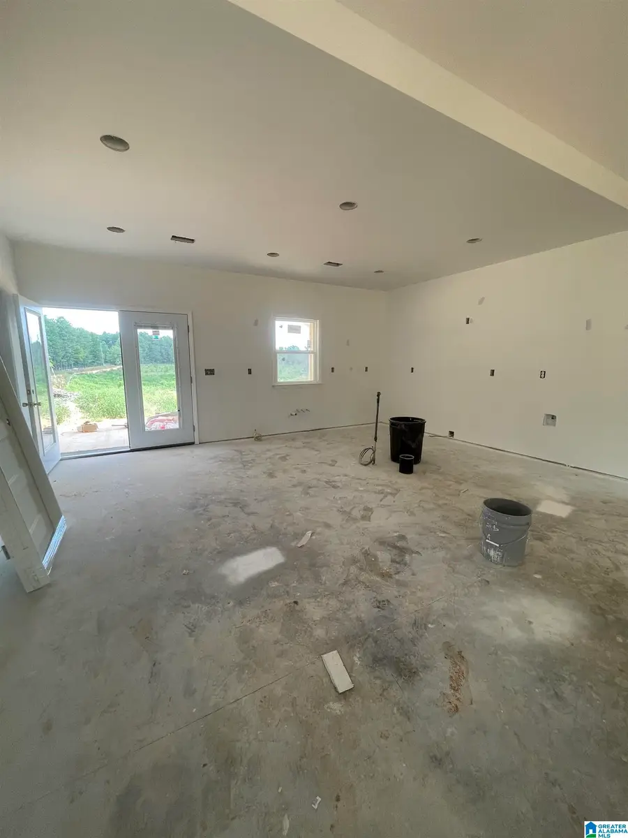 10952 COUNTY ROAD 59, Verbena, AL 36091 - #3