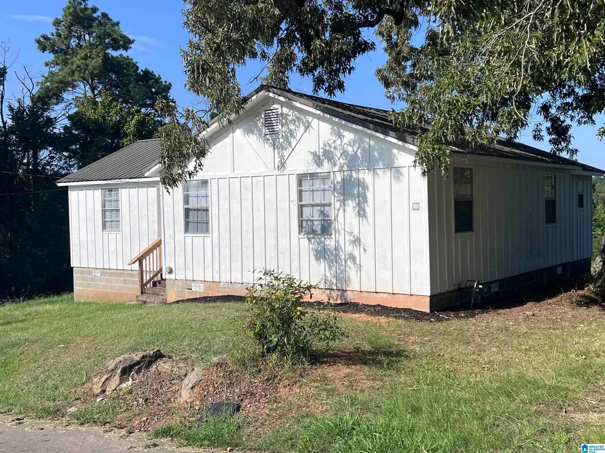 4718 CENTURY STREET, Mulga, AL 35118 - #1