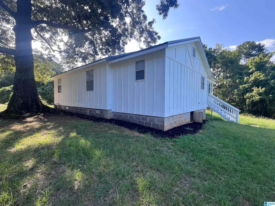 4718 CENTURY STREET, Mulga, AL 35118 - #3