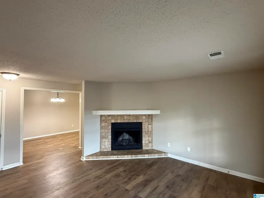 1310 PATTON CREEK DRIVE, Hoover, AL 35226 - #2