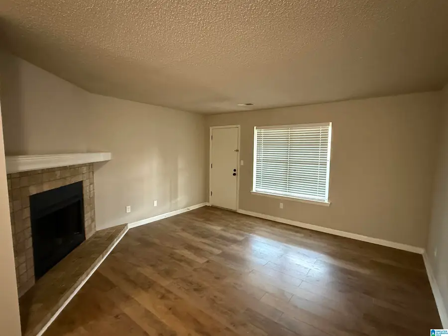1310 PATTON CREEK DRIVE, Hoover, AL 35226 - #3