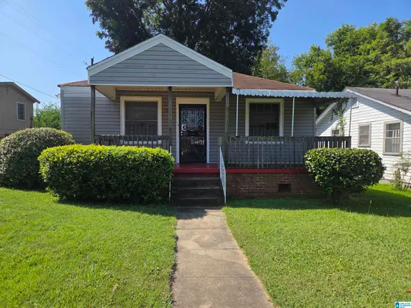 61 17TH COURT S, Birmingham, AL 35205