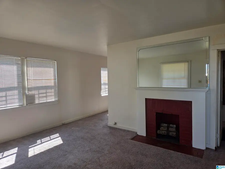 61 17TH COURT S, Birmingham, AL 35205 - #3