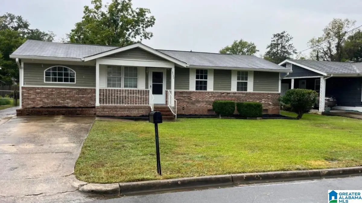 3133 LEE COURT SW, Birmingham, AL 35211 - #1