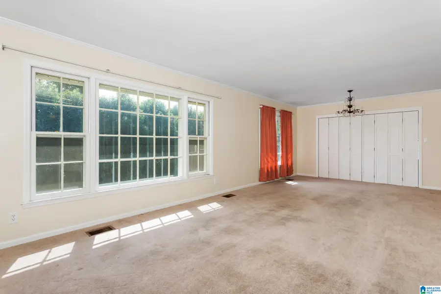 339 MOOREFIELD DRIVE, Talladega, AL 35160 - #2