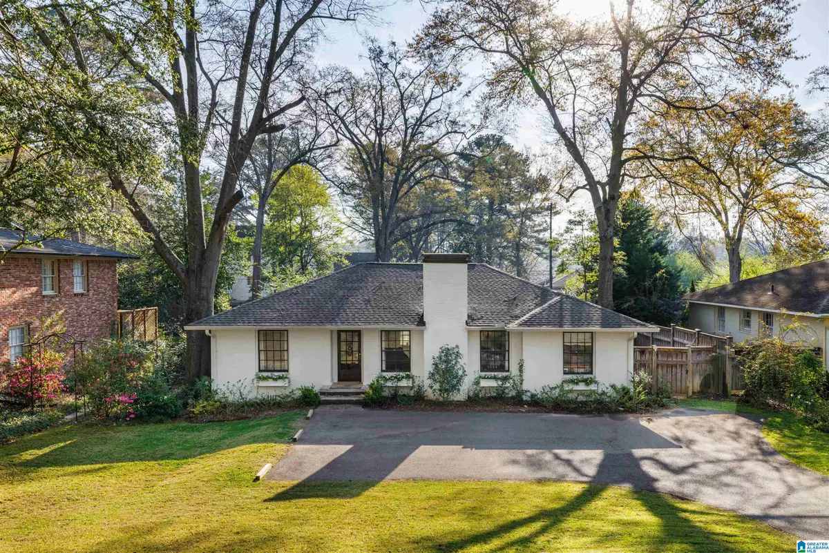 229 BEECH CIRCLE, Mountain Brook, AL 35213 - #1