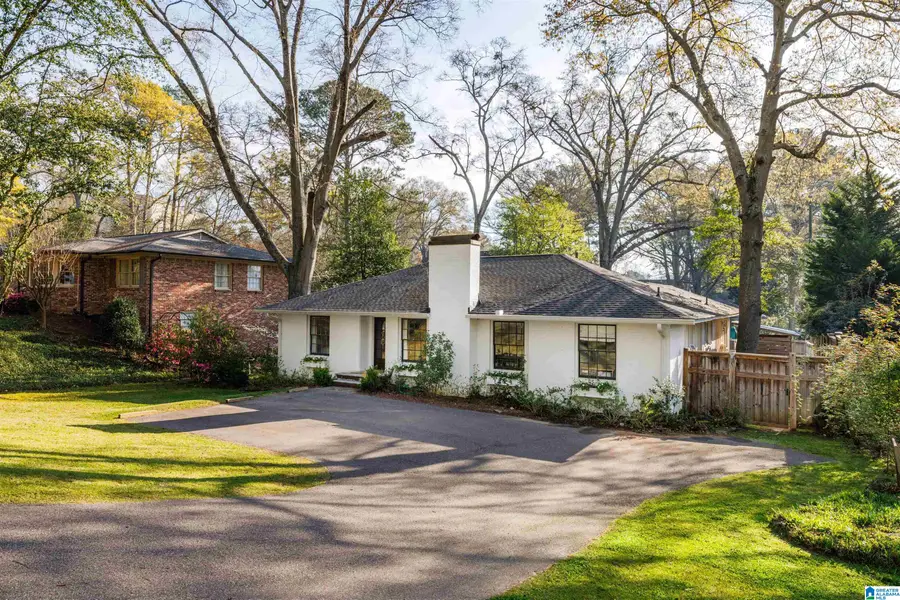 229 BEECH CIRCLE, Mountain Brook, AL 35213 - #3