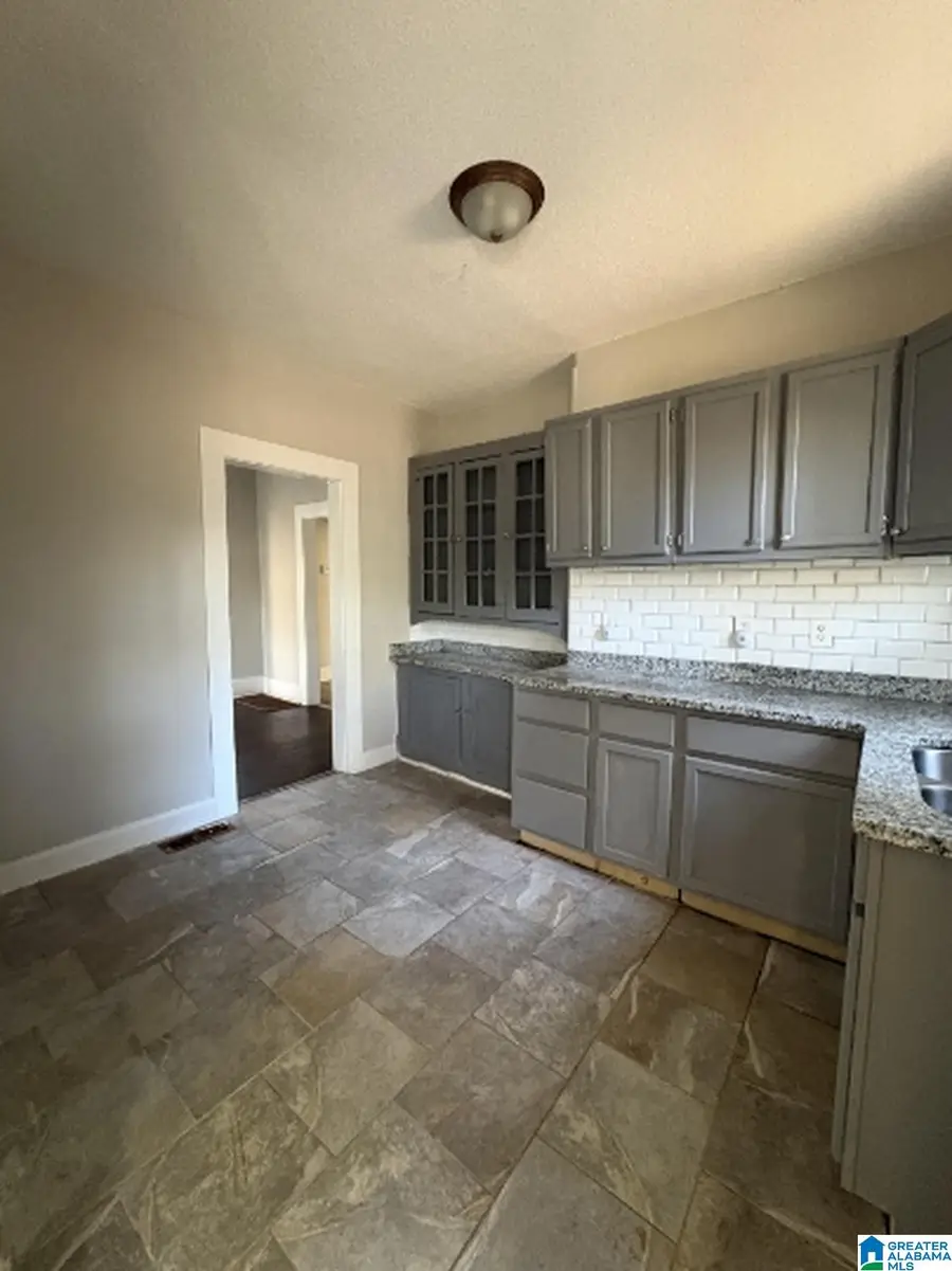 768 80TH PLACE S, Birmingham, AL 35206 - #2