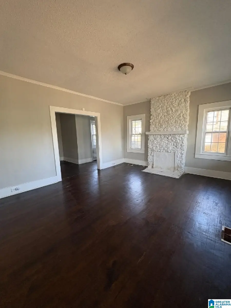 768 80TH PLACE S, Birmingham, AL 35206 - #3