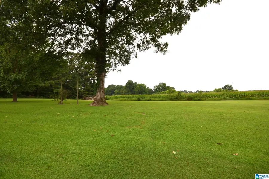 4433 COUNTY ROAD 1223, Vinemont, AL 35179 - #3