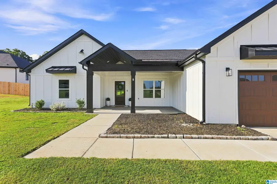306 COUNTY ROAD 1462, Cullman, AL 35055 - #2