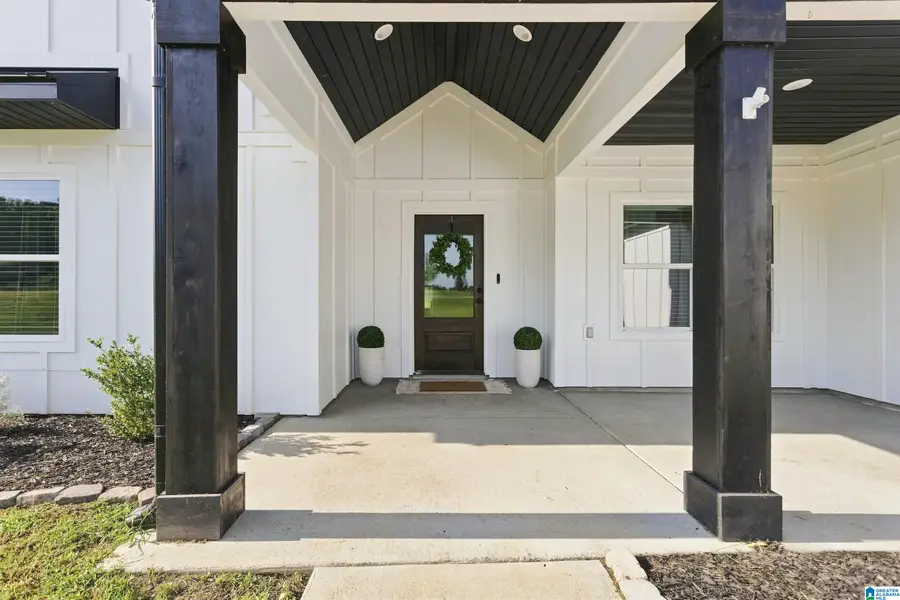 306 COUNTY ROAD 1462, Cullman, AL 35055 - #3