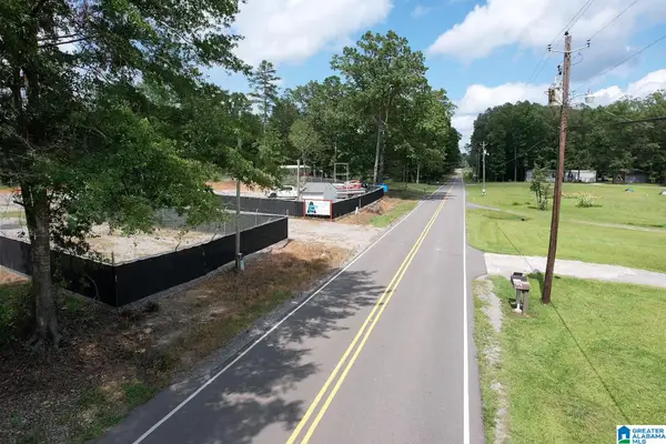 5987 SMITH LAKE DAM ROAD, Jasper, AL 35504
