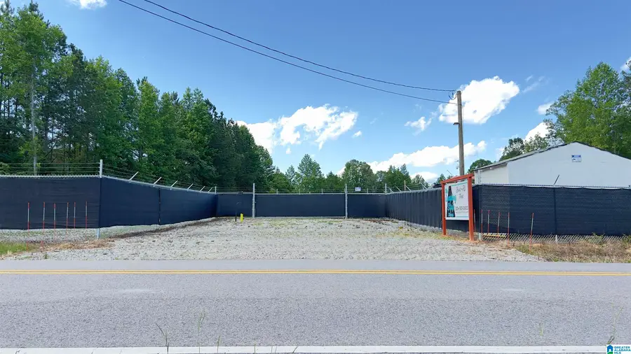 5987 SMITH LAKE DAM ROAD, Jasper, AL 35504 - #2