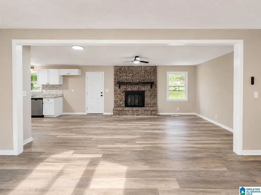 1016 SUGARLOAF LANE, Anniston, AL 36207 - #2