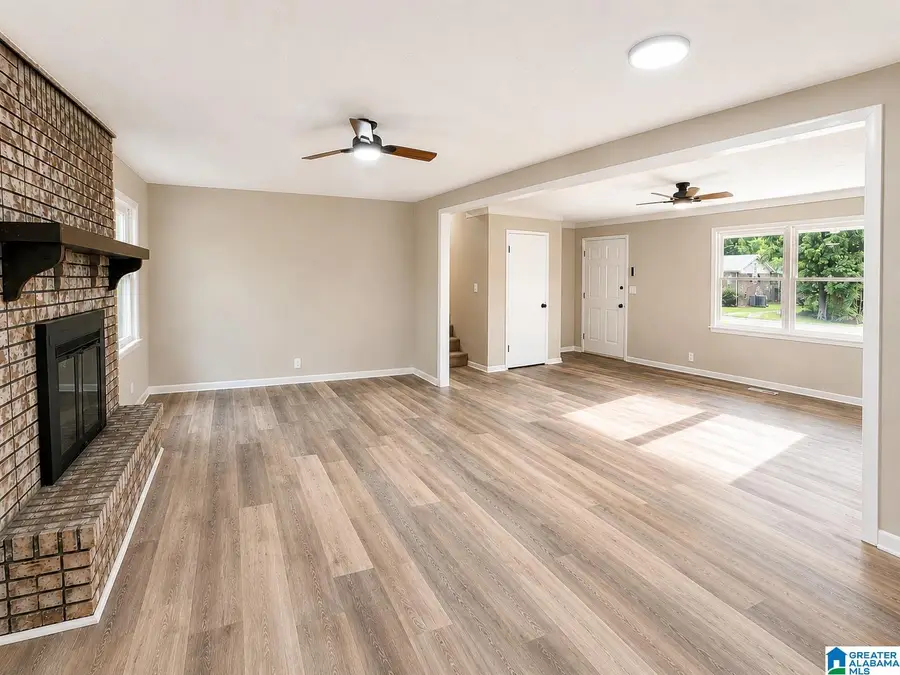 1016 SUGARLOAF LANE, Anniston, AL 36207 - #3