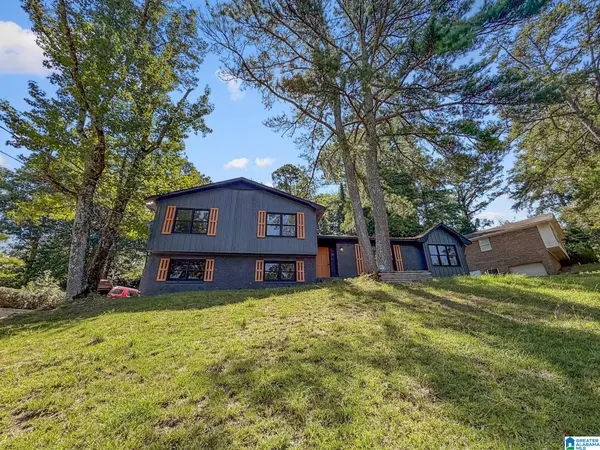 2747 6TH STREET NE, Birmingham, AL 35215