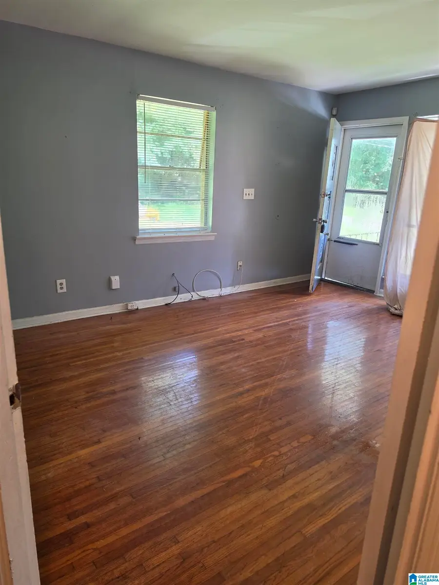 97 CHAPEL DRIVE, Bessemer, AL 35023 - #3