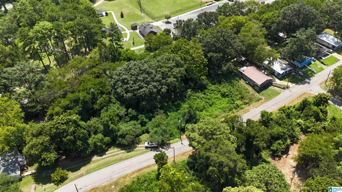 912 WALKER AVENUE, Fultondale, AL 35217 - #1