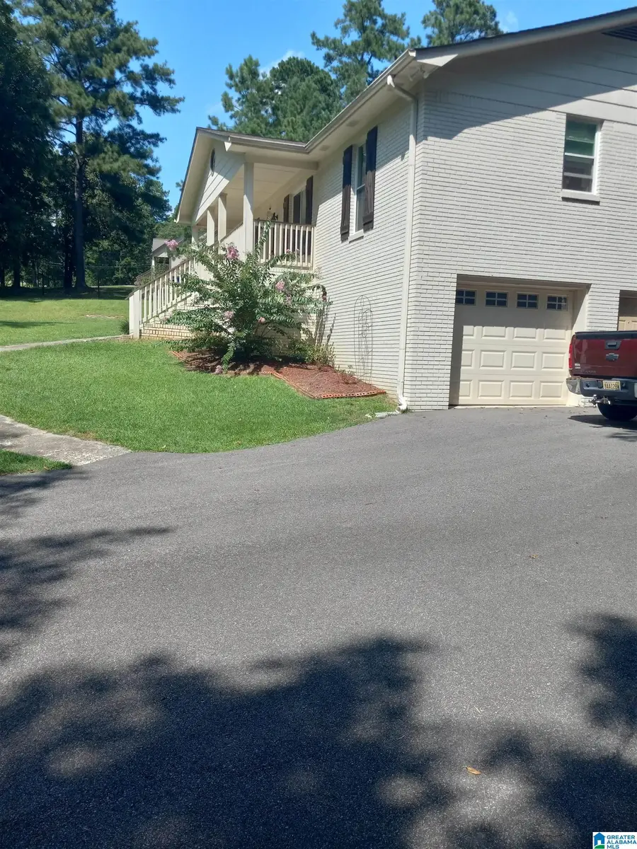 360 CROSSHILL LANE, Warrior, AL 35180 - #2