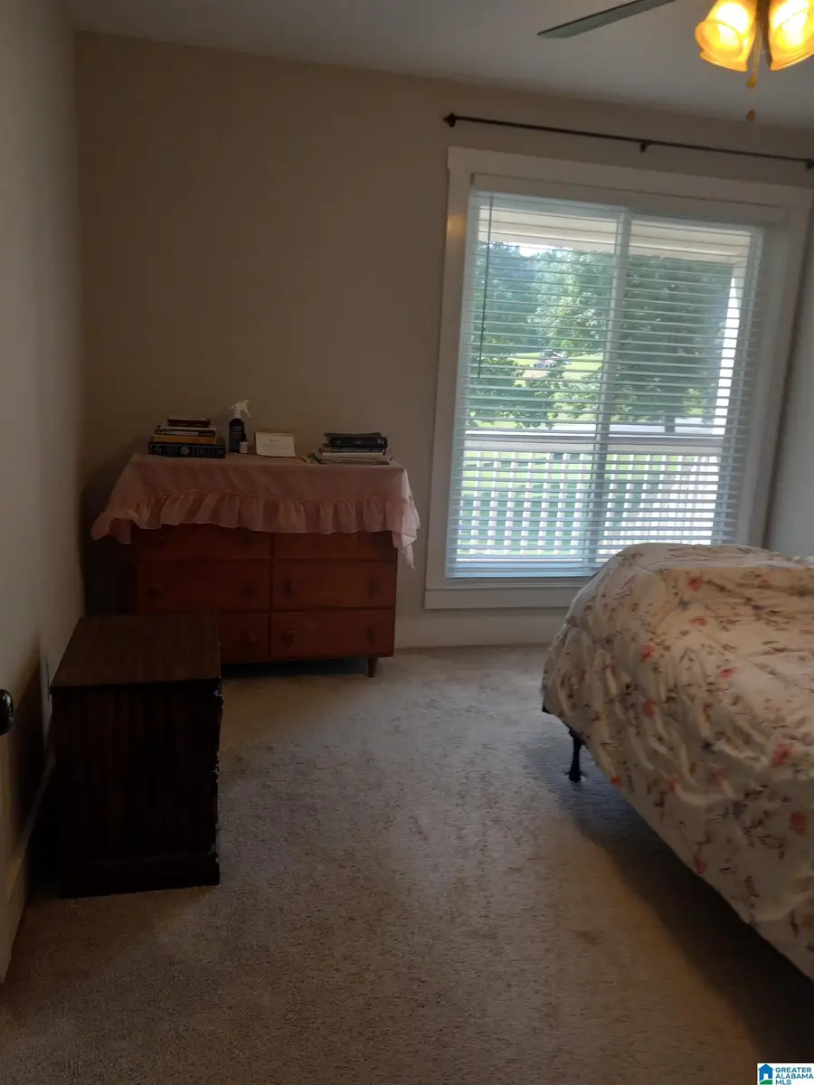 360 CROSSHILL LANE, Warrior, AL 35180 - #3